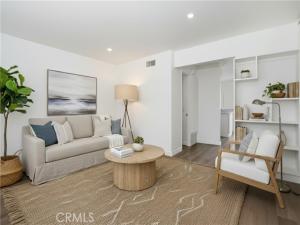 MLS #OC25218592 image #0