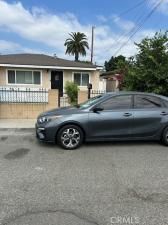 MLS #OC25218598 image #0