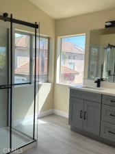 MLS #OC25218724 image #0