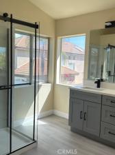 MLS #OC25218724 image #0