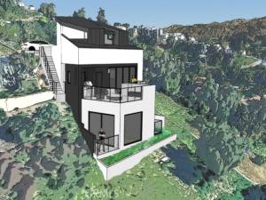 MLS #OC25218831 image #0