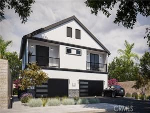 MLS #OC25218958 image #0