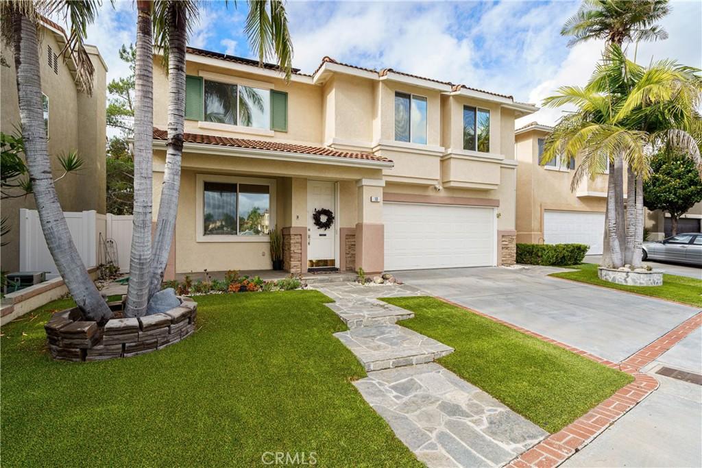 MLS #OC25219112 image #0