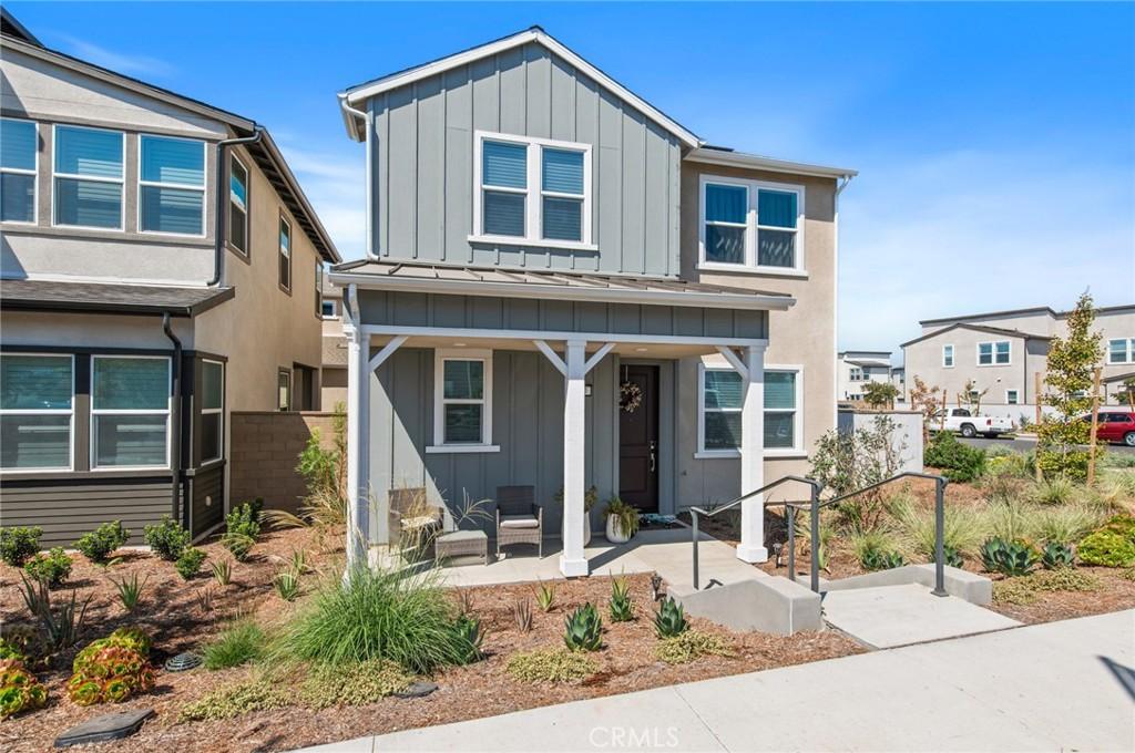 MLS #OC25219145 image #0