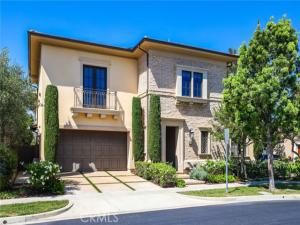 MLS #OC25219149 image #0