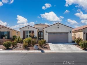 MLS #OC25219340 image #0