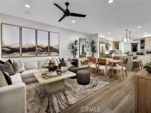 MLS #OC25219415 image #0