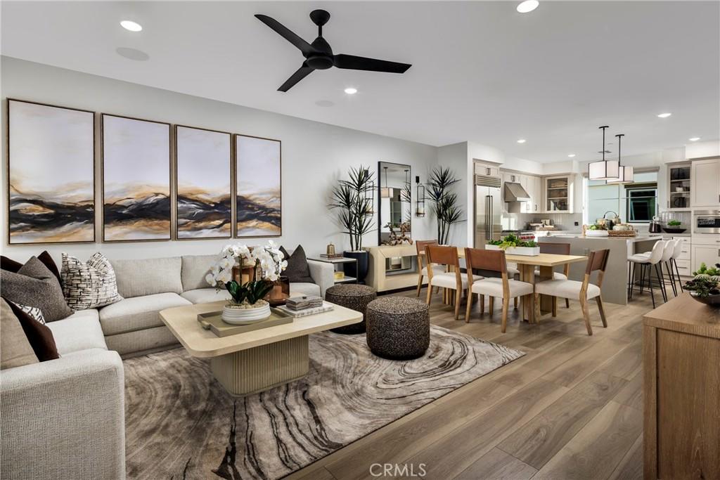 MLS #OC25219415 image #0