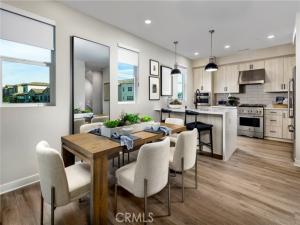 MLS #OC25219432 image #0