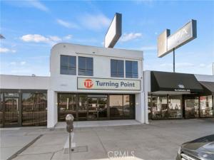 MLS #OC25219440 image #0