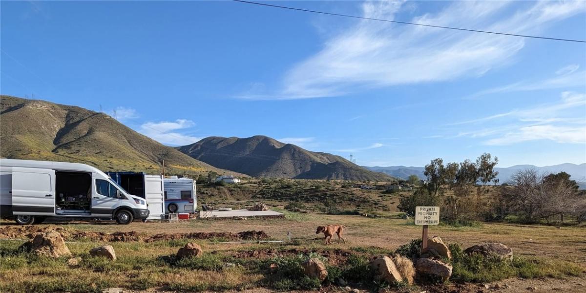 MLS #OC25219503 image #0