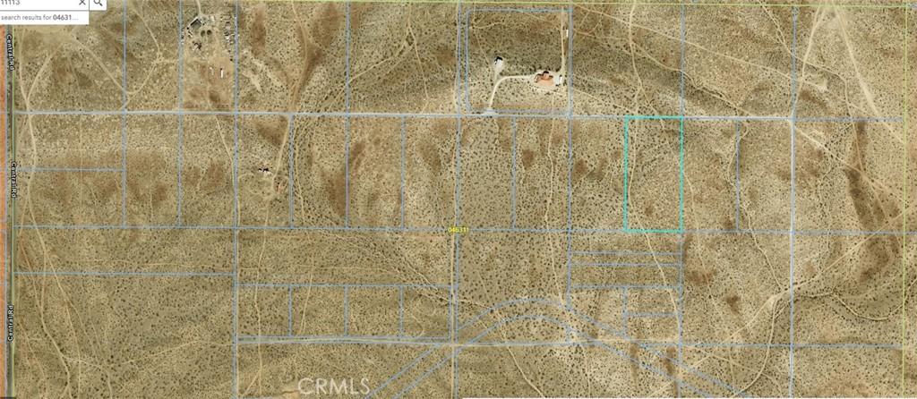 MLS #OC25219518 image #0