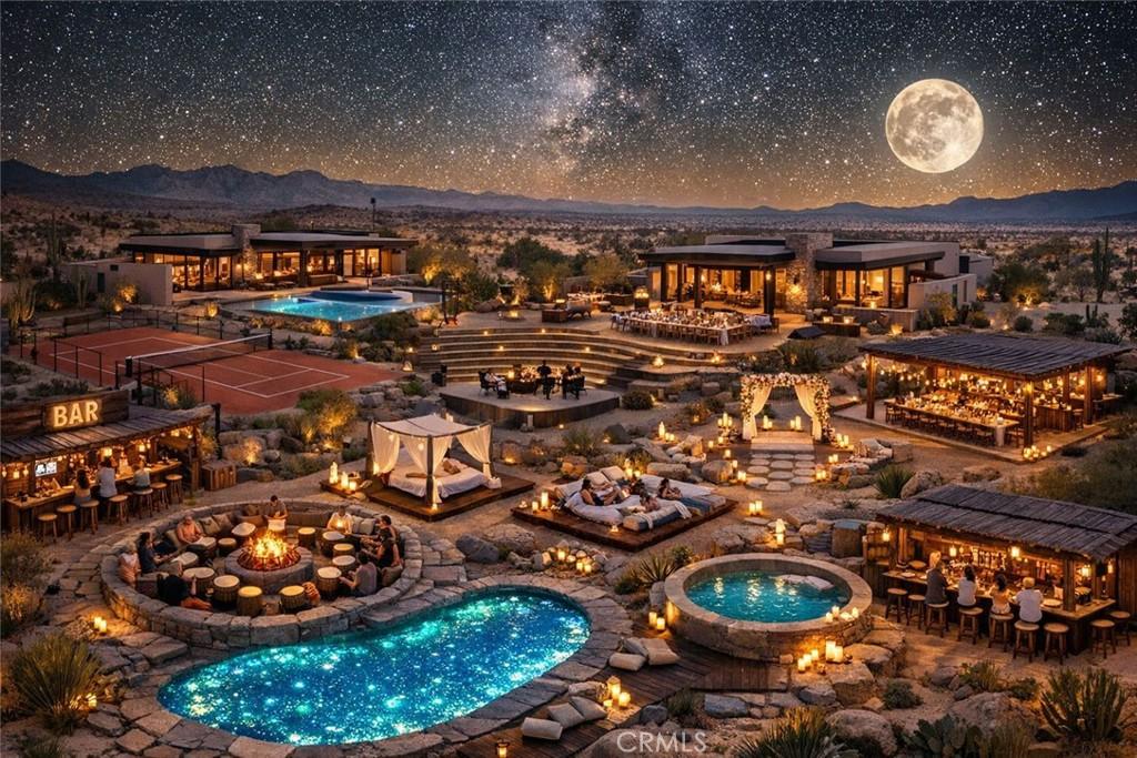 MLS #OC25219588 image #0