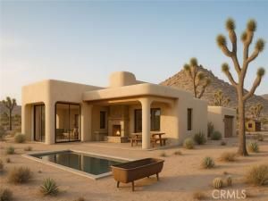 MLS #OC25219588 image #0