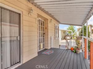 MLS #OC25219722 image #0