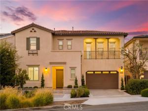 MLS #OC25219789 image #0