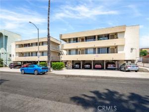 MLS #OC25219794 image #0