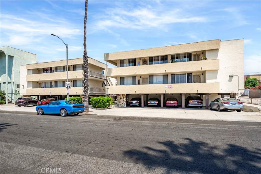 MLS #OC25219794 image #0