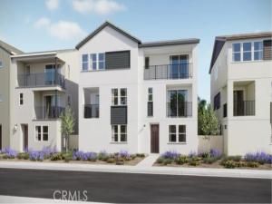 MLS #OC25219819 image #0