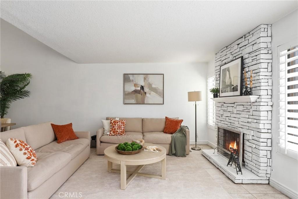 MLS #OC25219849 image #0