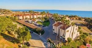 MLS #OC25219924 image #0