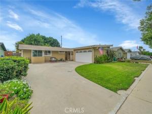 MLS #OC25219966 image #0