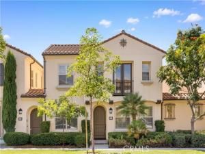 MLS #OC25219981 image #0