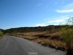 MLS #OC25220156 image #0