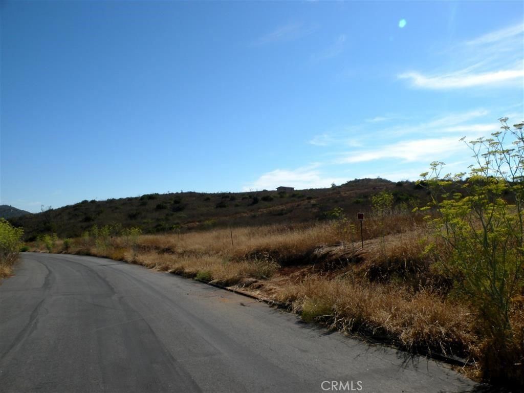 MLS #OC25220156 image #0