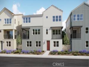 MLS #OC25220199 image #0