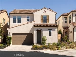 MLS #OC25220233 image #0