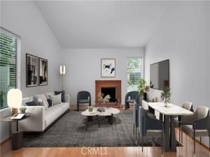 MLS #OC25220349 image #0