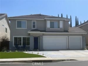 MLS #OC25220431 image #0