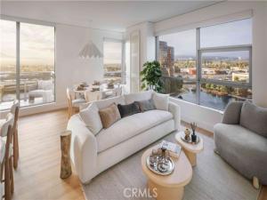 MLS #OC25220507 image #0