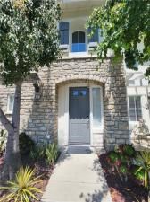 MLS #OC25220645 image #0