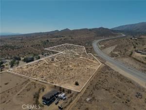 MLS #OC25221077 image #0