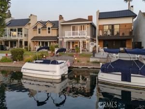 MLS #OC25221085 image #0