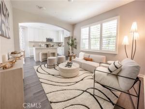 MLS #OC25221129 image #0