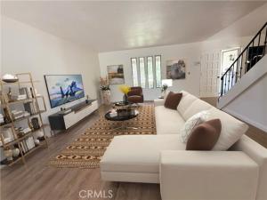 MLS #OC25221134 image #0