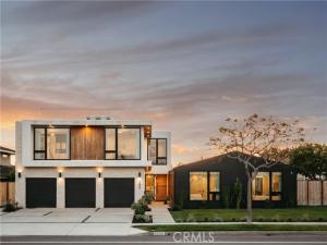 MLS #OC25221165 image #0