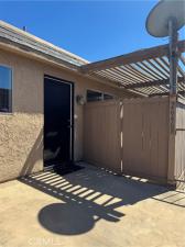 MLS #OC25221223 image #0