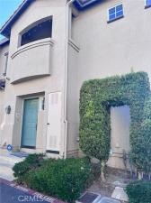 MLS #OC25221233 image #0