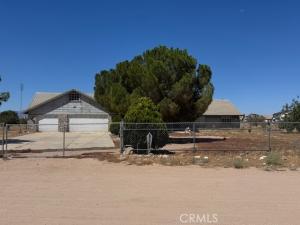 MLS #OC25221279 image #0