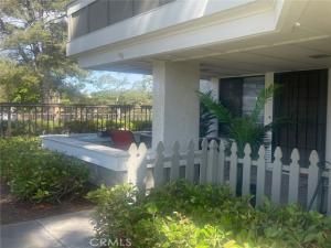 MLS #OC25221349 image #0