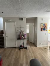 MLS #OC25221438 image #0