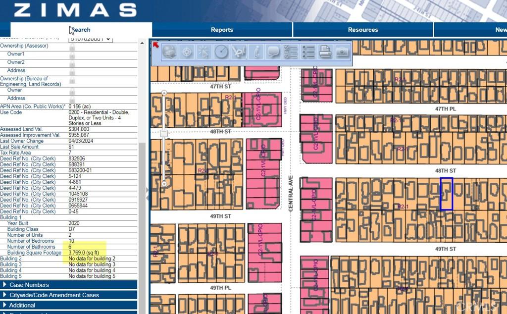 MLS #OC25221535 image #0