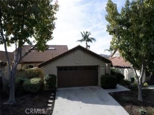 MLS #OC25221544 image #0