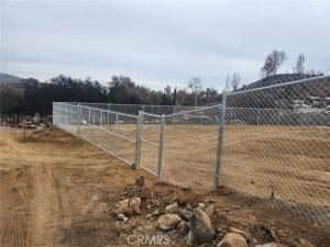 MLS #OC25221660 image #0