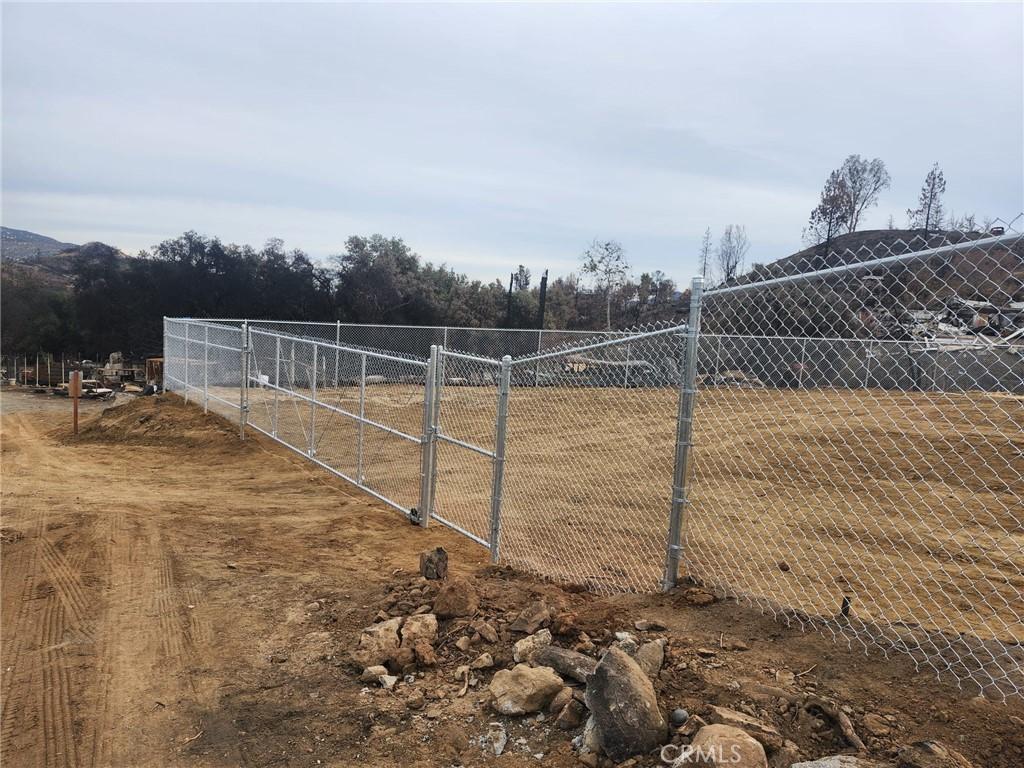 MLS #OC25221660 image #0