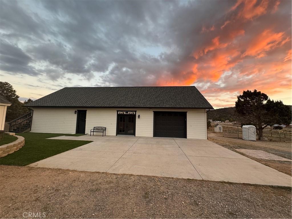 MLS #OC25221688 image #0